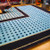 The Boston Tree Grate was designed in collaboration with renowned landscape architecture firm Halvorson Design Partnership. One of our most popular tree grates, the Boston has a classic look with a tough edge—much like its namesake city.

 

The Boston Tree Grate pairs with the Standard ADA drain cover and Standard ADA Trench Grate