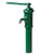 3/4" Econo Lever Hydrant