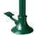 3/4" Pedal-Operated Hydrant