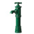 1-1/2" Compression Hydrant