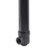 2" Compression Hydrant