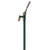 3/4" Hydrant with Paddle Handle