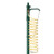 3/4" Dump Station Tower-Hydrant