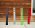 Barristro Bollards