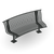 CityView Radius