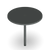 CityView Embedded Mount