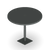 CityView Surface Mount Table