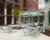 CityView Surface Mount Table