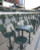 Stadium Surface Mount Chair