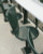 Stadium Surface Mount Chair