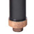3/4" Econo Post Hydrant