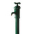 3/4" Econo Post Hydrant