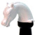 Horse Head Hydrant