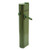 3/4" Self-Closing Lever Handle Jug Filler