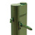 3/4" Self-Closing Lever Handle Jug Filler