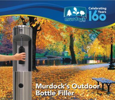 bottle-filler-web.jpg
