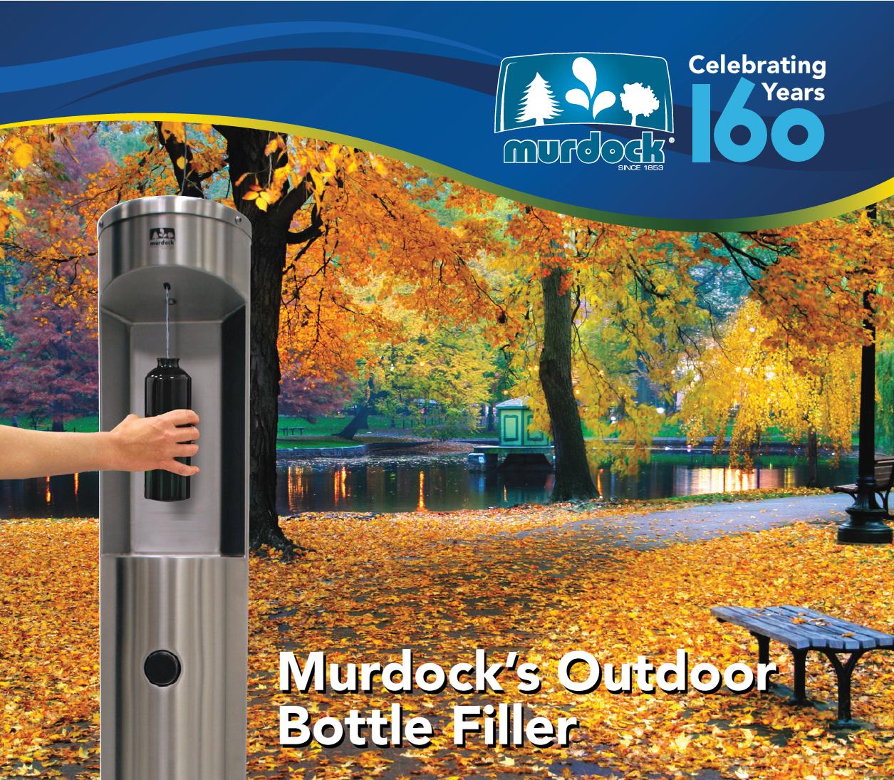 bottle-filler.jpg bottle-filler.jpg