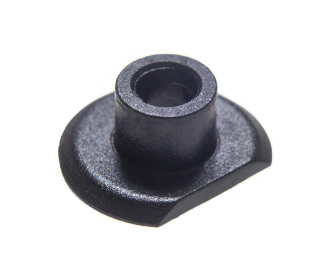 K/MK/T40, K45, K/MK/T9 Trigger Spacer - Kahr Firearms Group