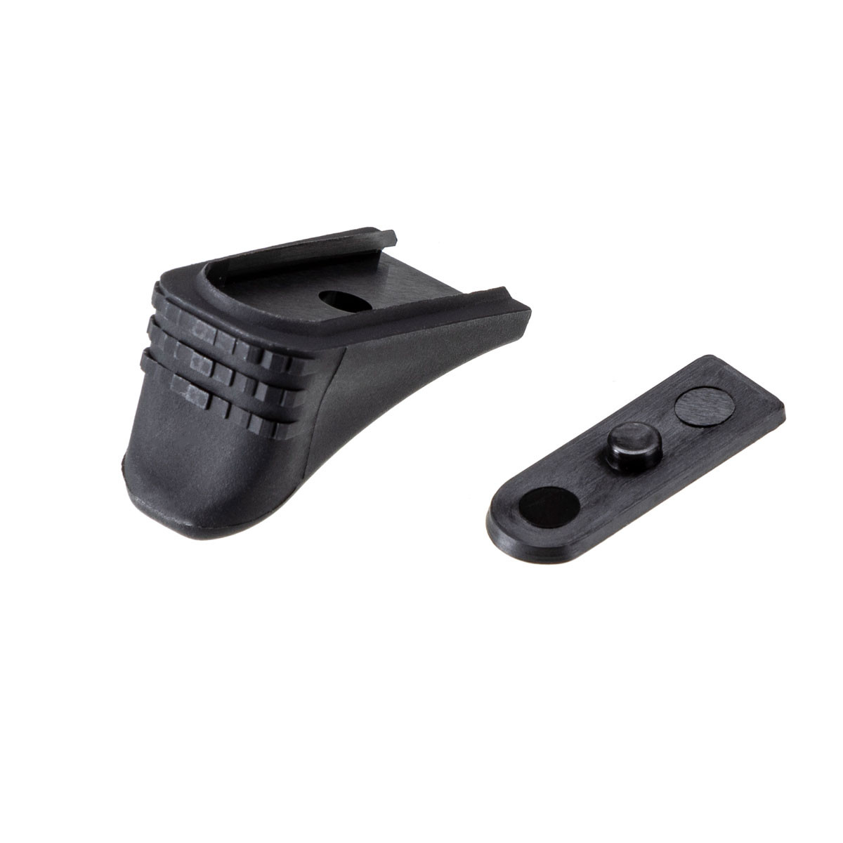 Pearce Grip for P380 - Kahr Firearms Group