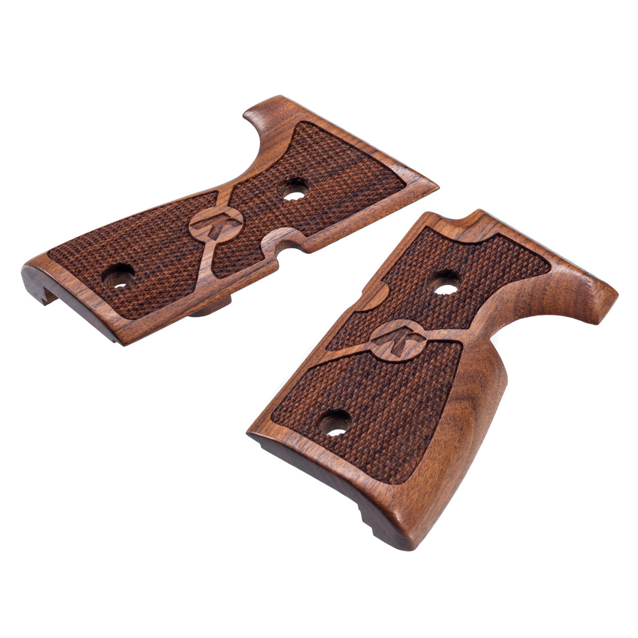 grips for kahr mk9