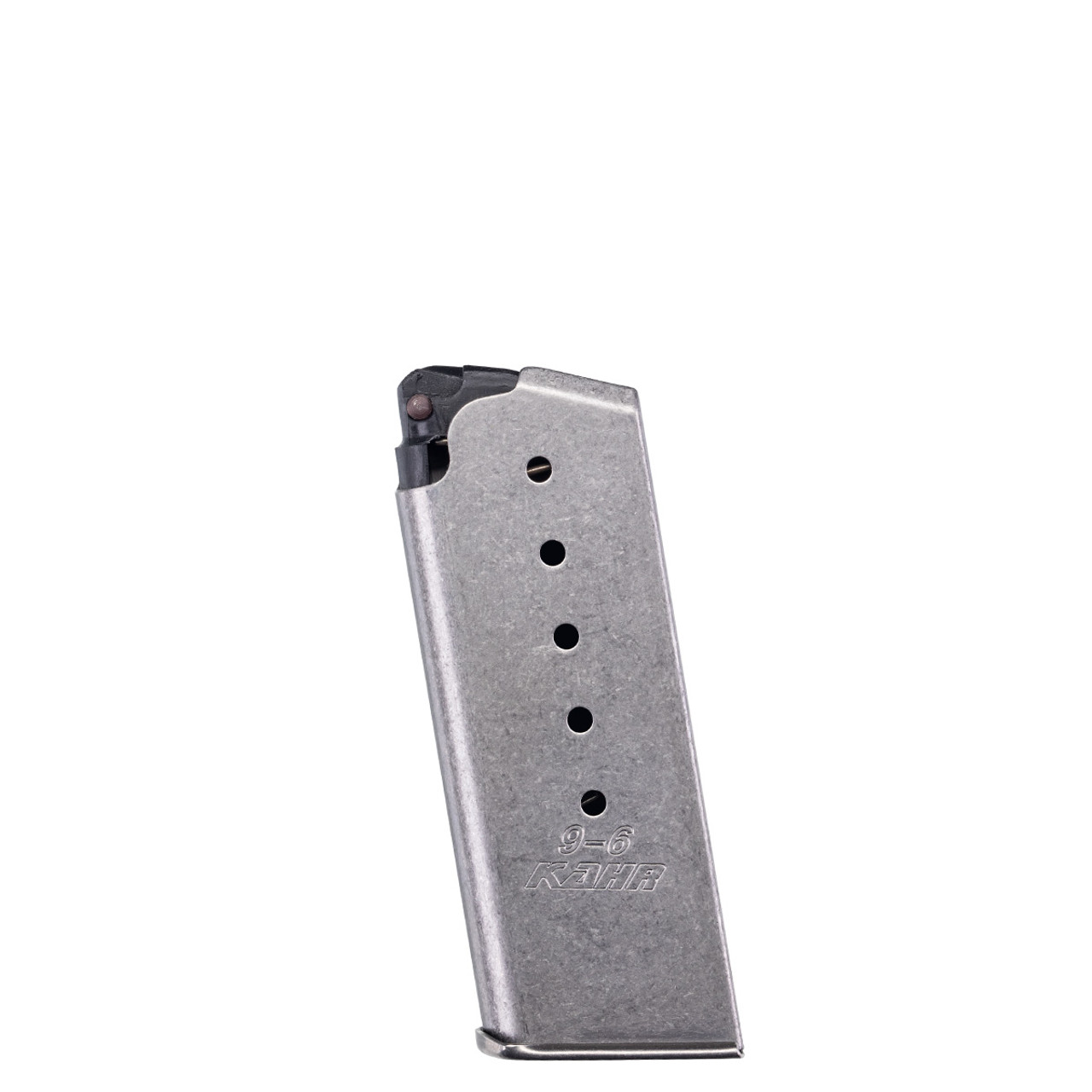 kahr mk9 magazine baseplate