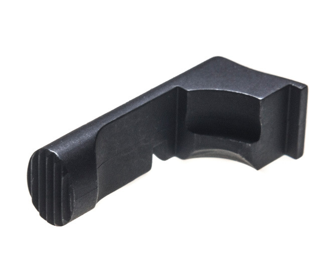 CM/PM/TP40, CT/CW/P/TP9 Magazine Catch - Kahr Firearms Group