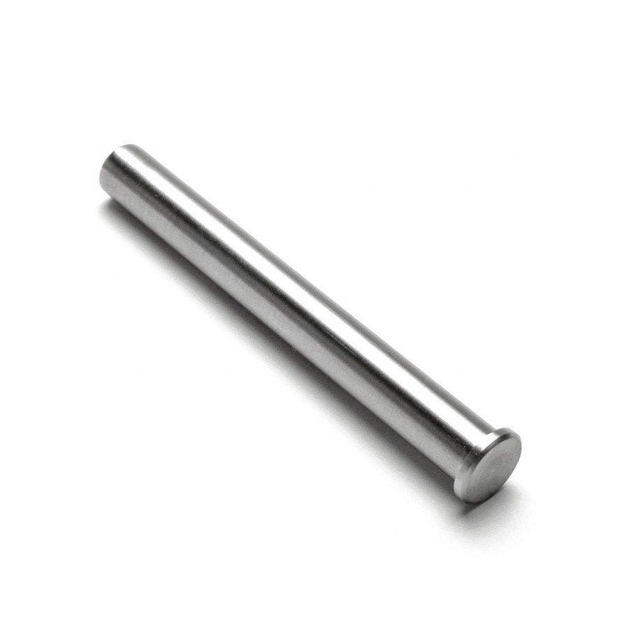 Stainless Steel Guide Rod, TP45 Kahr Firearms Group
