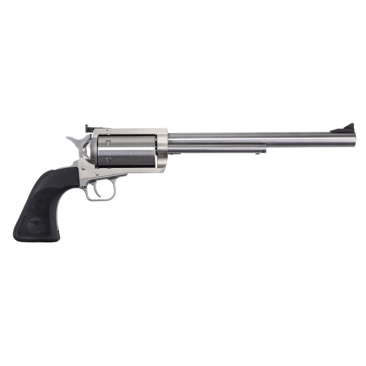 BFR™ .444 Marlin Revolver, 10