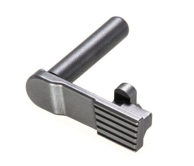 CM/CT/CW9/S9/ST9 Slide Stop - Kahr Firearms Group