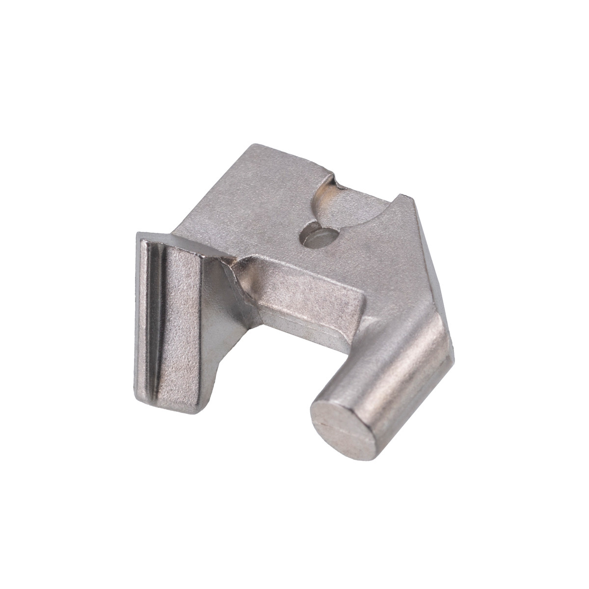 CM9, CT9, CW9, S9, ST9, X9 Extractor - Kahr Firearms Group