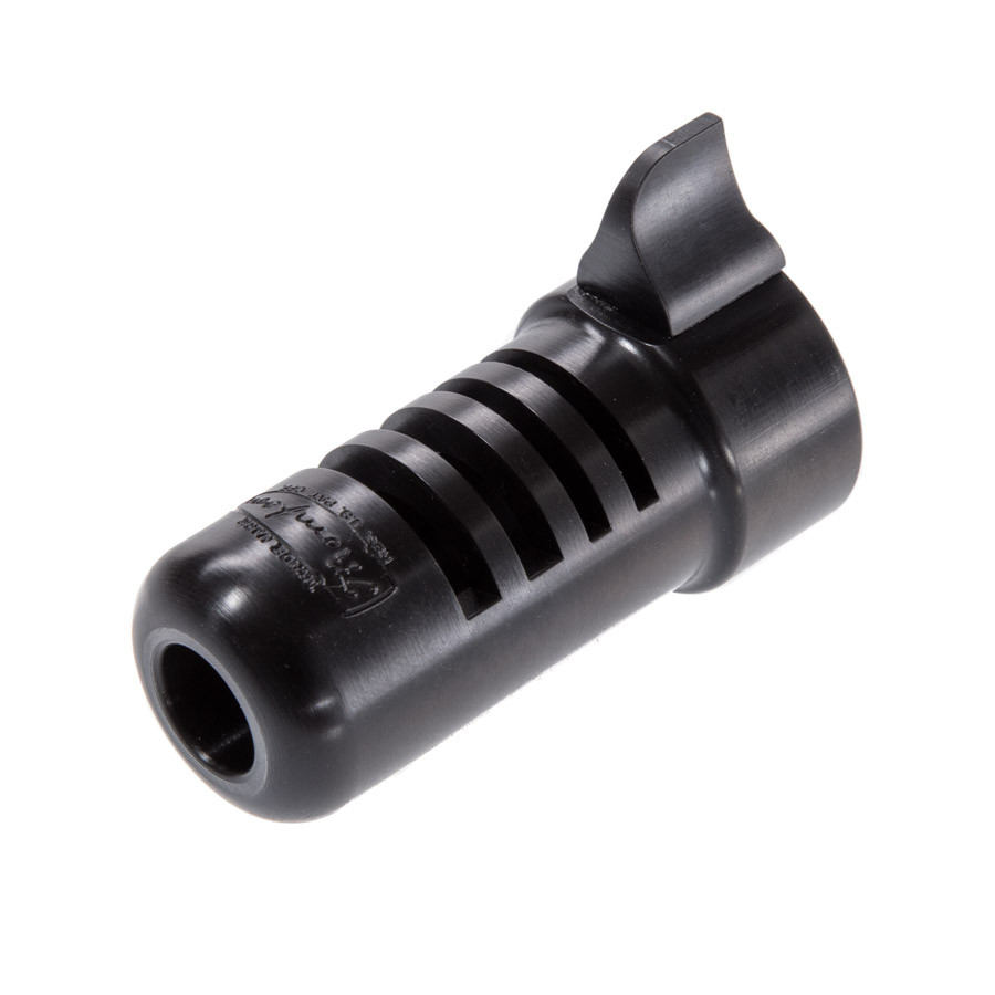 T1, T1BSB, T1SB, T1B, T5 Compensator - Kahr Firearms Group