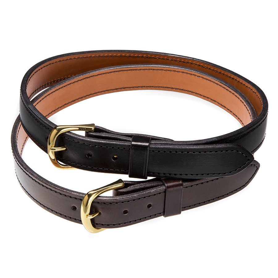 Mitch Rosen BHL-MH ベストクォリティーベルト Mitch Rosen BHL-MH ベストクォリティーベルト Mitch Rosen BHL-MH