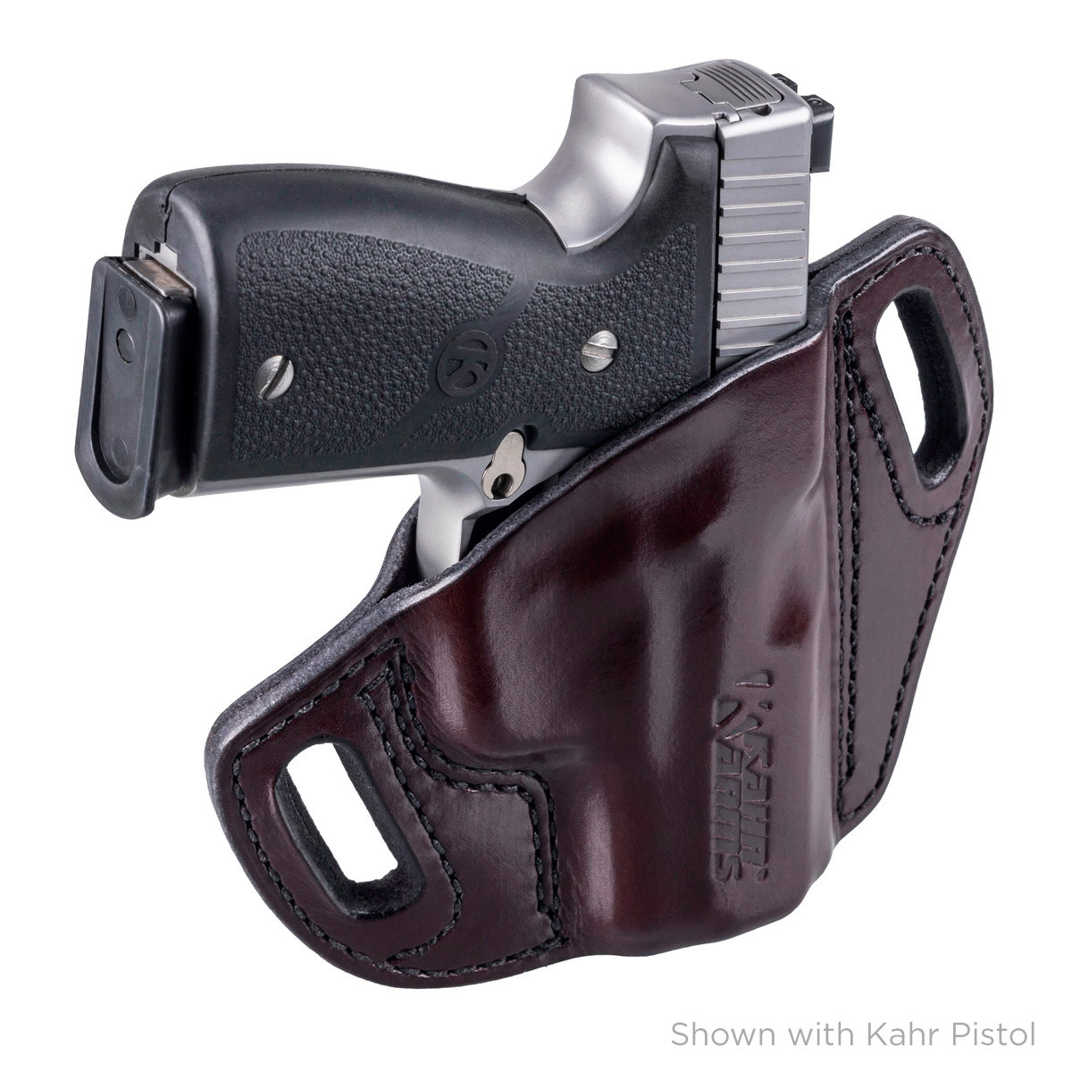 Mitch Rosen 1911 ホルスター President Express PRES-EXP – Mitch Rosen Extraordinary Gunleather