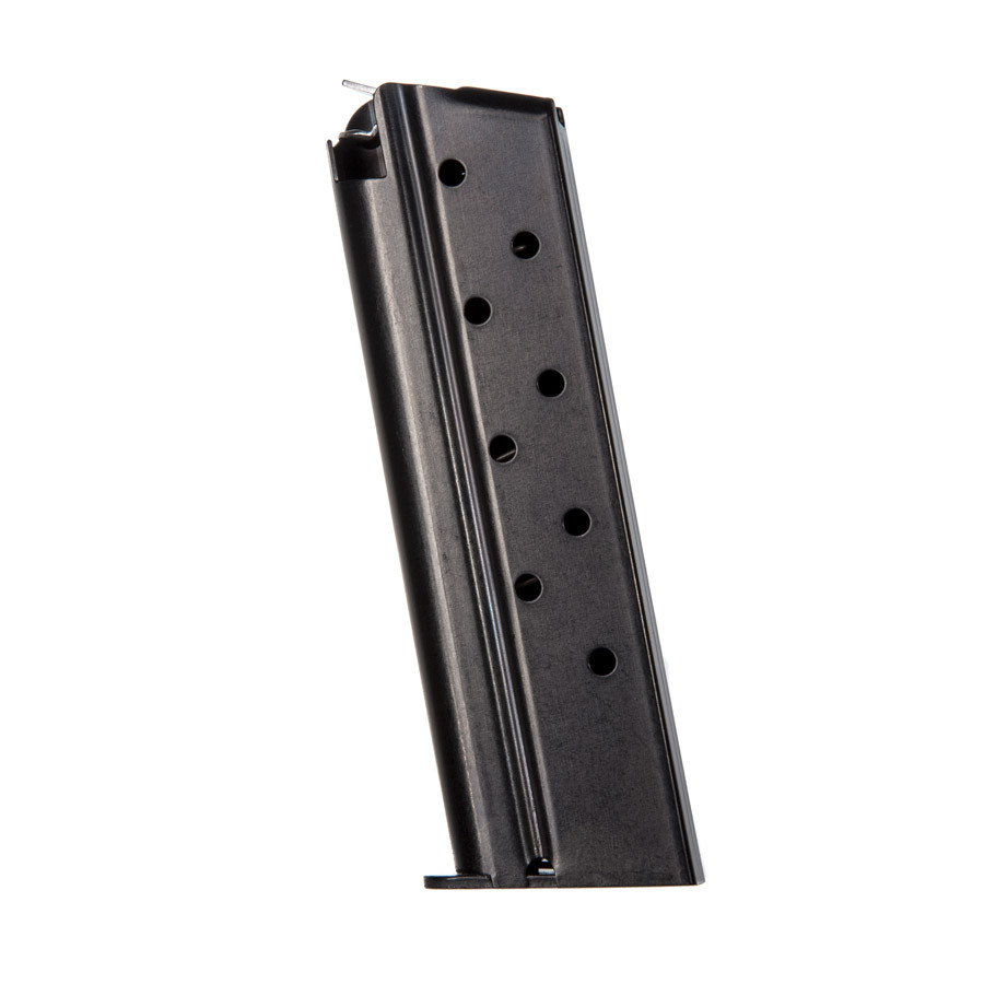 9MM 1911 Magazine, 9rd. - Kahr Firearms Group