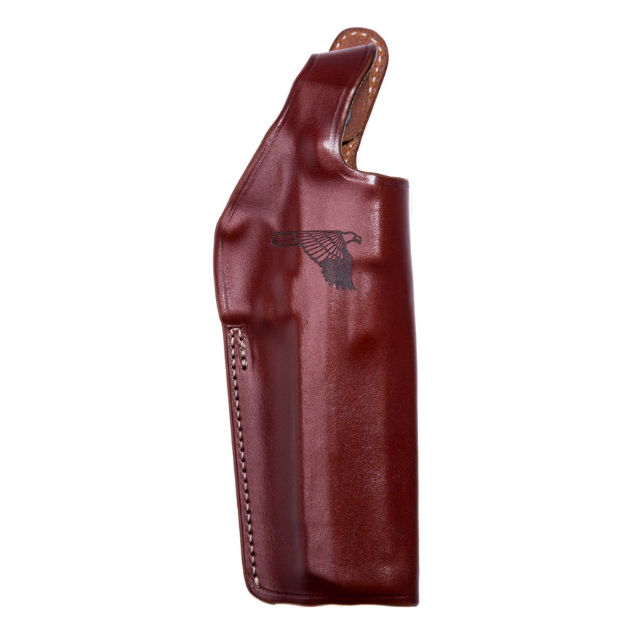 Desert Eagle Lightning Holster - Kahr Firearms Group