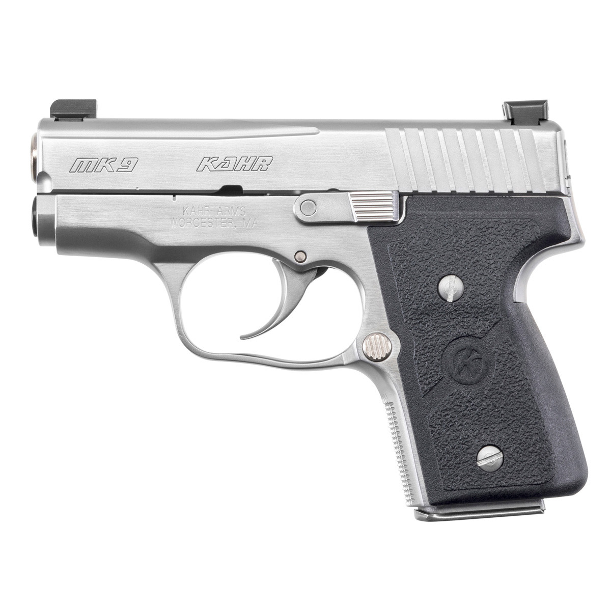 KSC M92 EliteⅡ スライドシルバー U18 KSC】 M92 エリートII 非07 ガスブローバック – ROCK-et