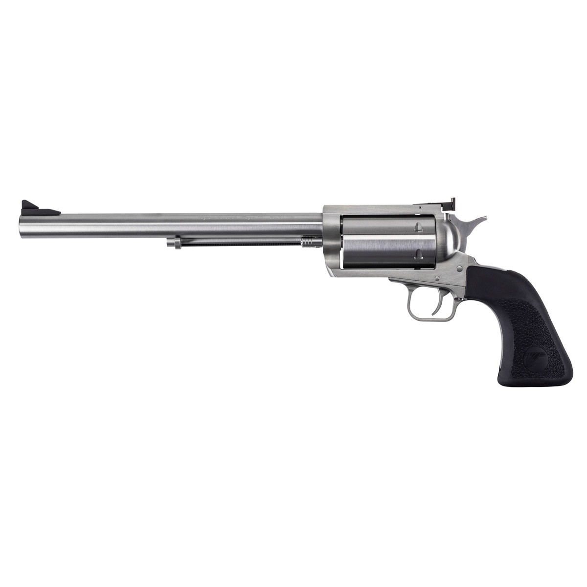 BFR™ .460 S&W, Stainless Steel, 10-inch Barrel - Kahr Firearms Group