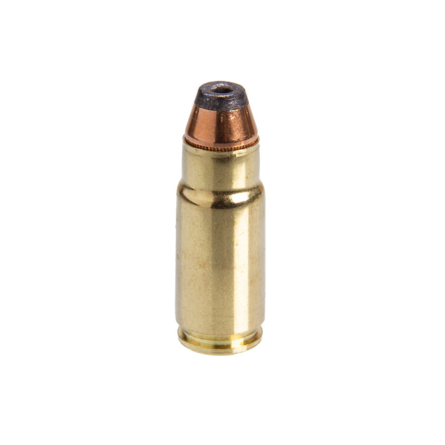 Desert Eagle 429 DE 210gr JHP – Powerful .429 DE Hunting Ammo, 1700 fps, 20 Rounds 4 Desert Eagle 429 DE 210gr JHP – Powerful .429 DE Hunting Ammo, 1700 fps, 20 Rounds - Image 4
