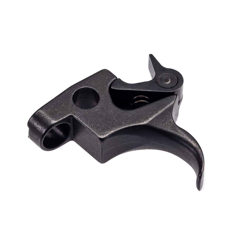 T1, T5, TM1, TA5 Trigger Assembly - Kahr Firearms Group