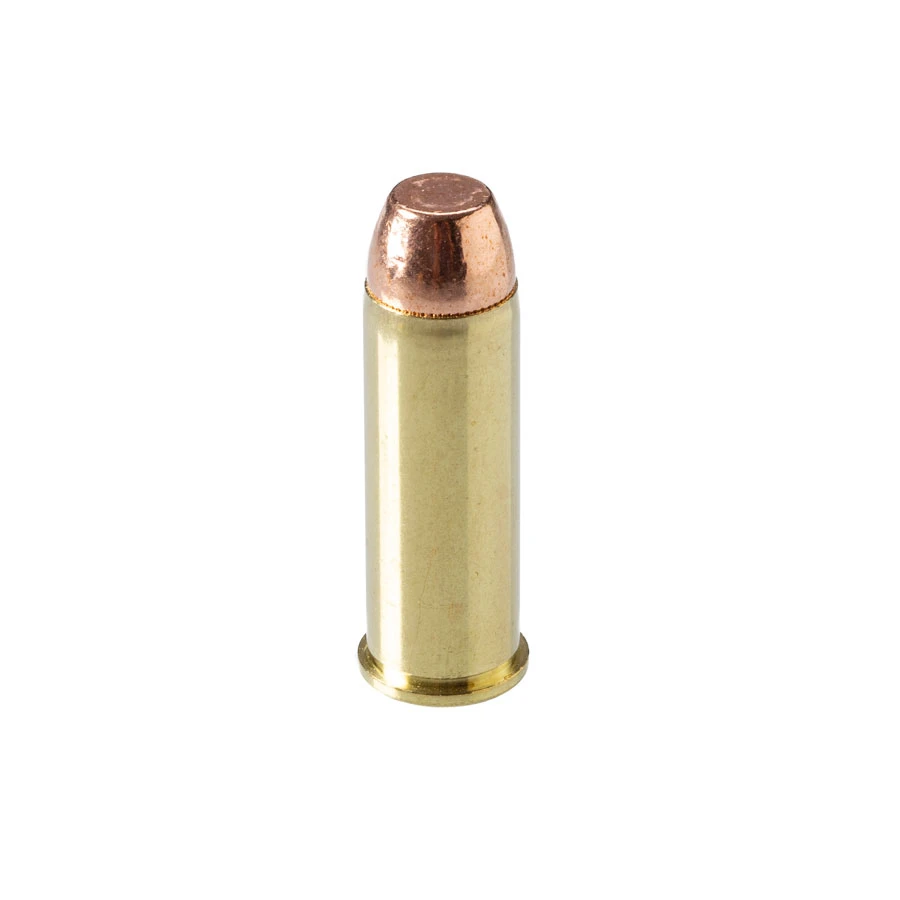 Desert Eagle 44 Mag 240gr Bone Crusher – Powerful .44 Remington Magnum Hunting Ammo, 25 Rounds 4 Desert Eagle 44 Mag 240gr Bone Crusher – Powerful .44 Remington Magnum Hunting Ammo, 25 Rounds - Image 4