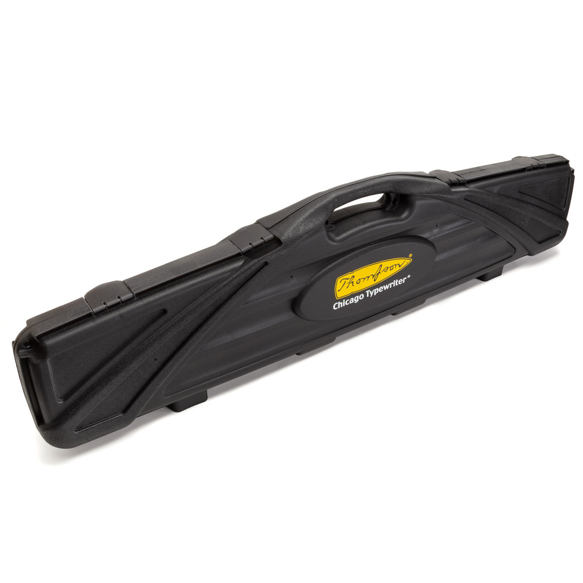 1927A1 Anniversary Gun Case - Kahr Firearms Group