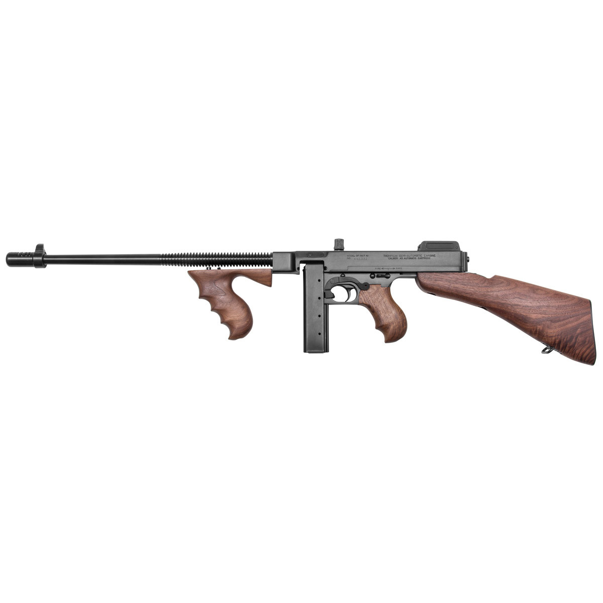Thompson 1927A-1, 