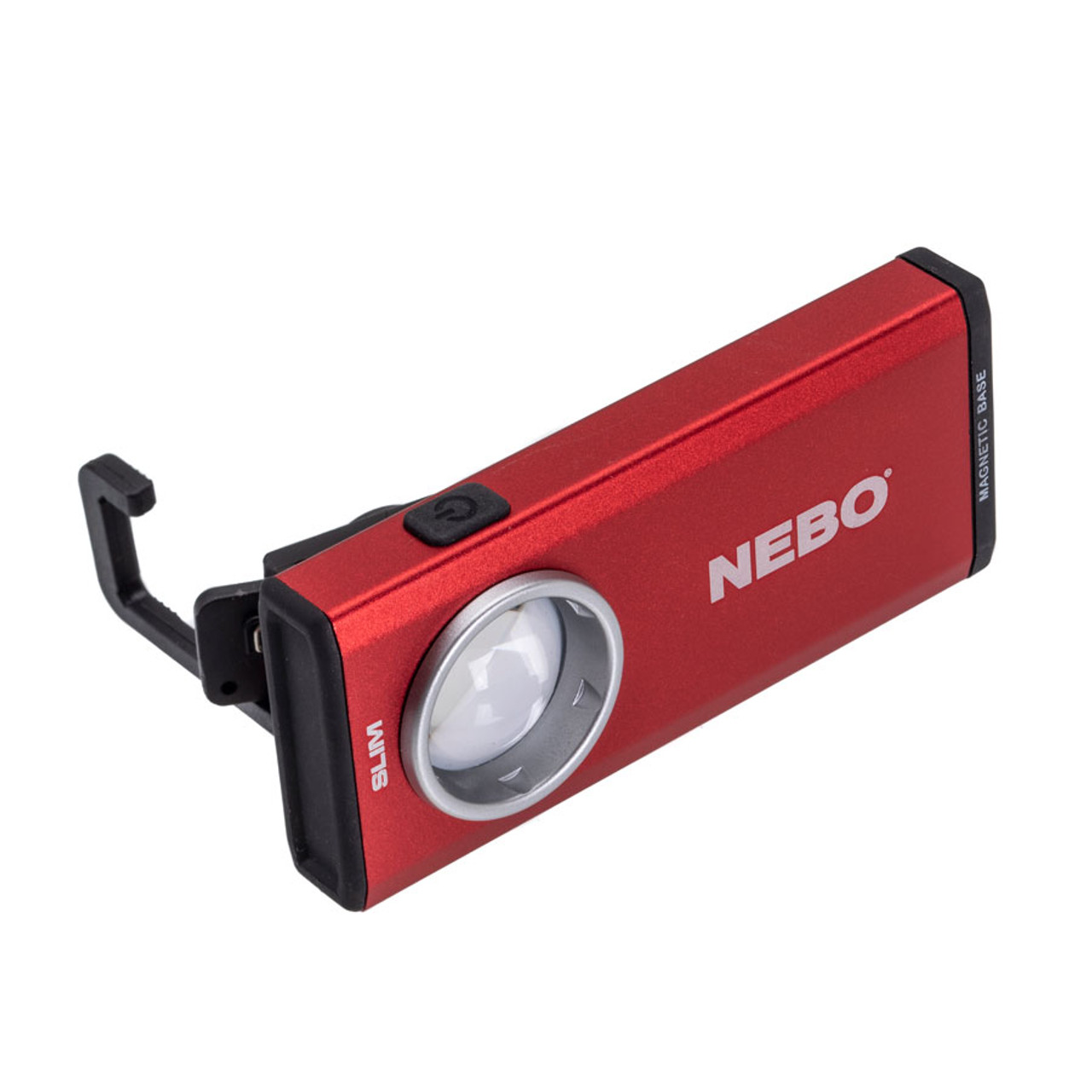 NEBO SLIM Pocket Light - Kahr Firearms Group