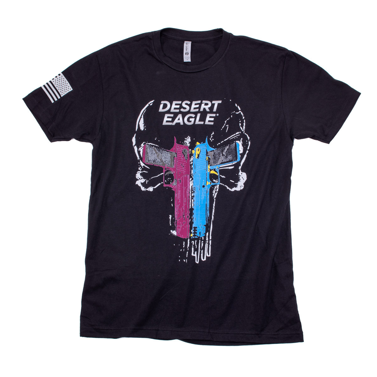 subculture eagle skull t-shirt キムタク メンズ SC SUBCULTURE EAGLE