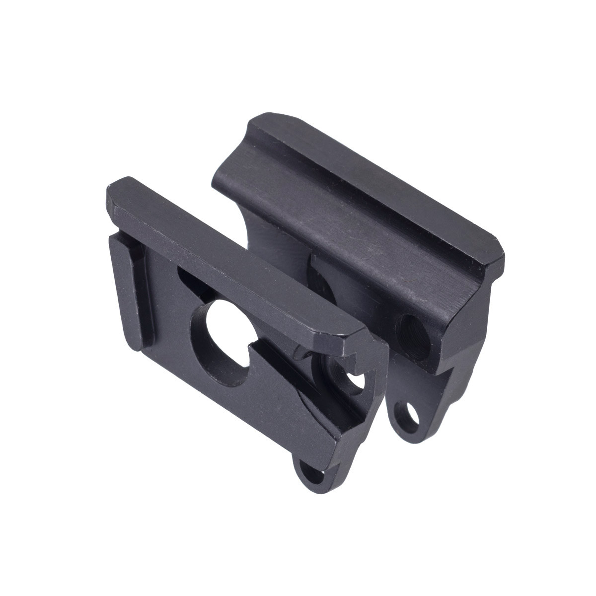 X9 Front Rail Insert - Kahr Firearms Group