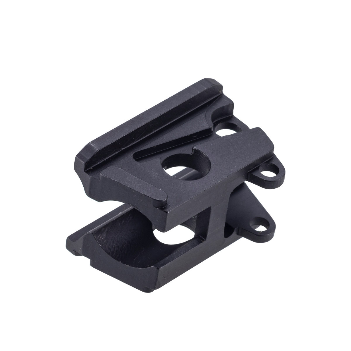 X9 Front Rail Insert - Kahr Firearms Group