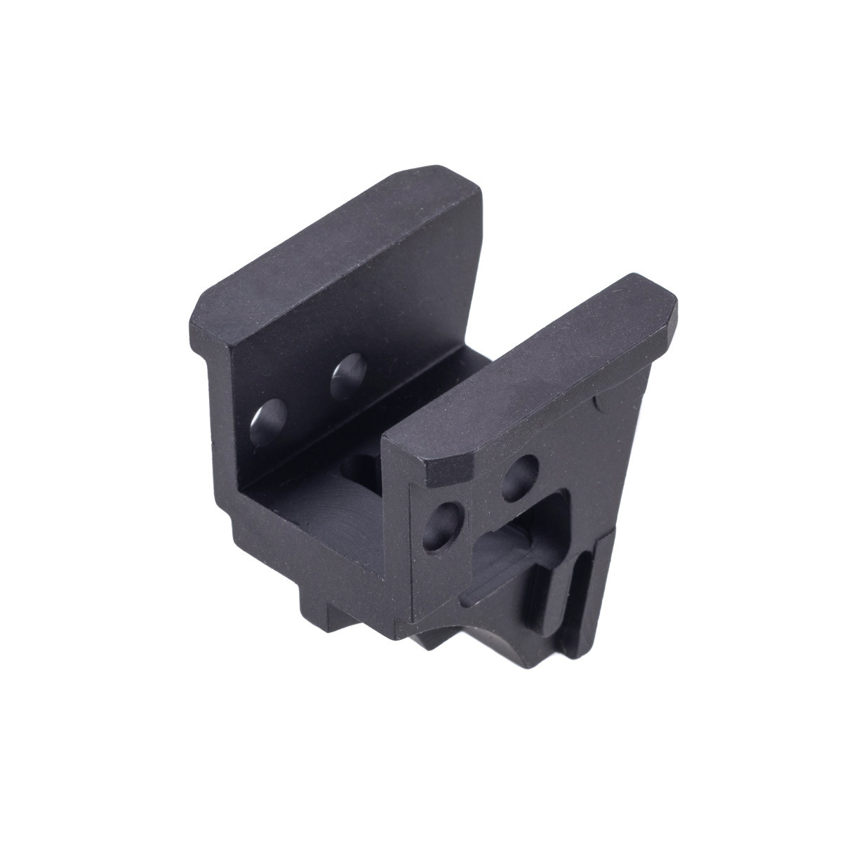 X9 Rear Rail Insert - Kahr Firearms Group