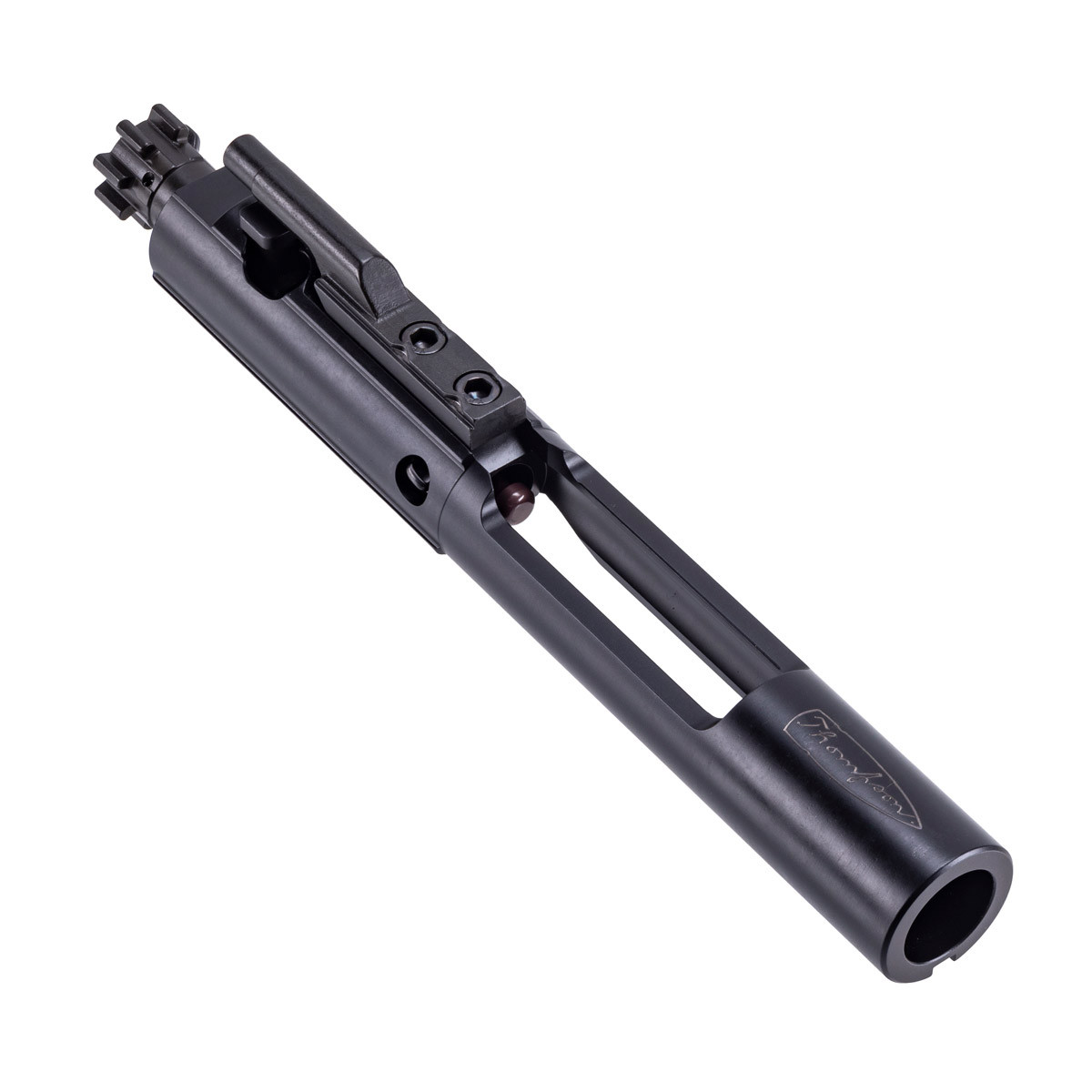AR15 Bolt Carrier Group - Kahr Firearms Group