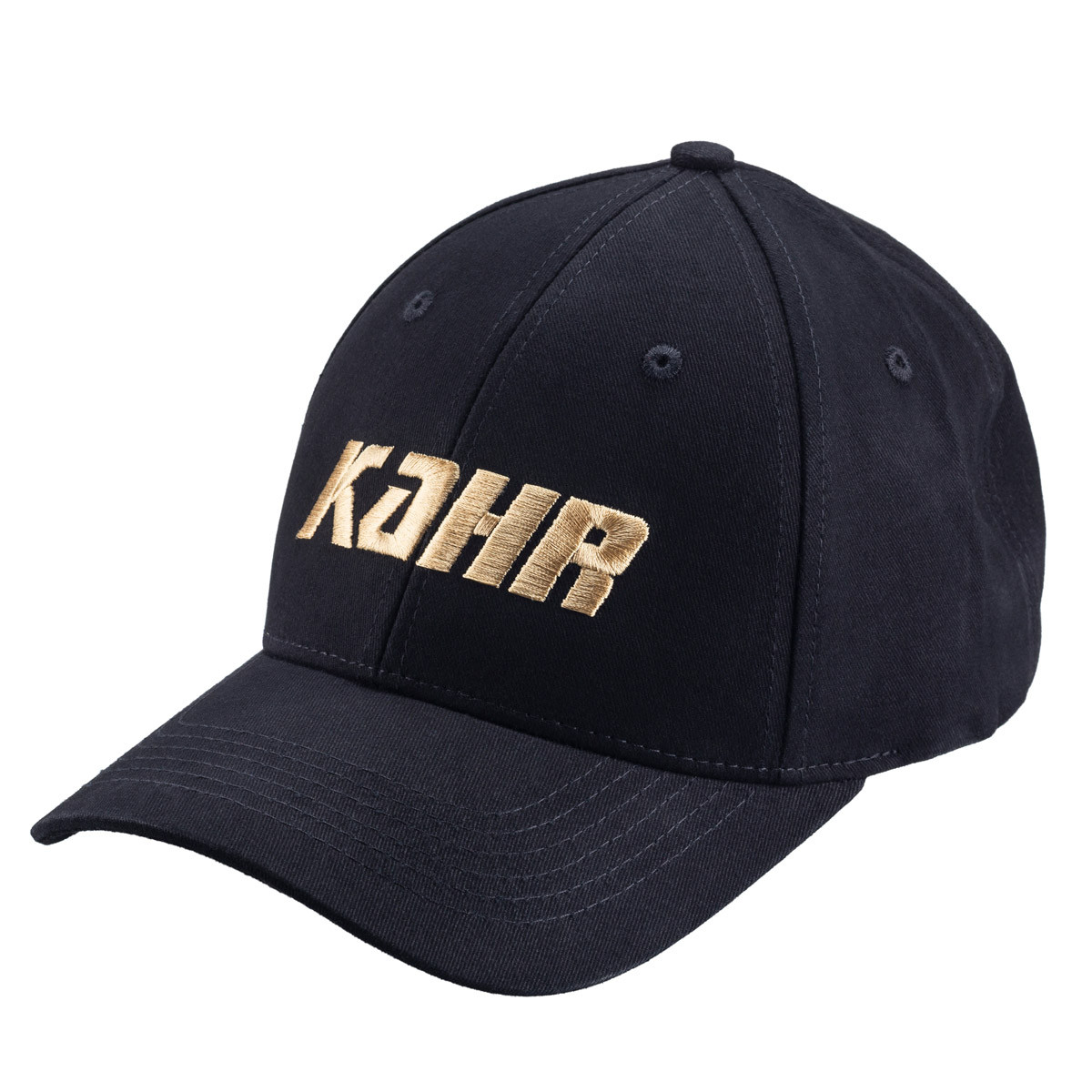 白馬発！HUNGERKNOCK ORIGINALS×三八商店 | grannote グランノート