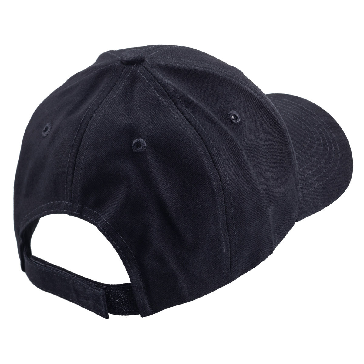 KAHR Black Cap - Kahr Firearms Group